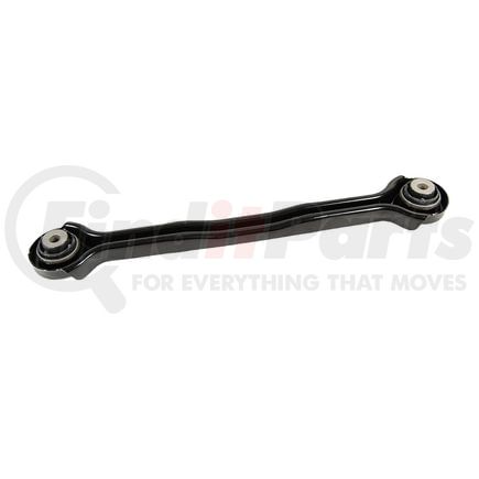 Mevotech MS101008 Lateral Link