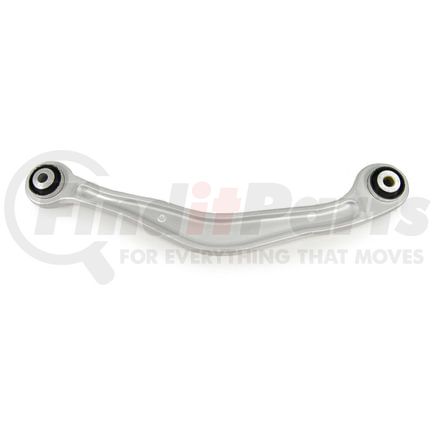 Mevotech MS101091 Control Arm