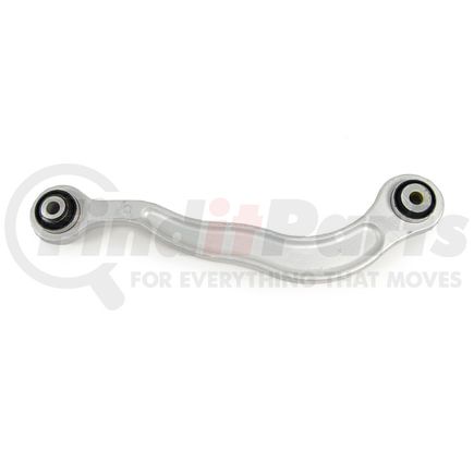 Mevotech MS101094 Control Arm
