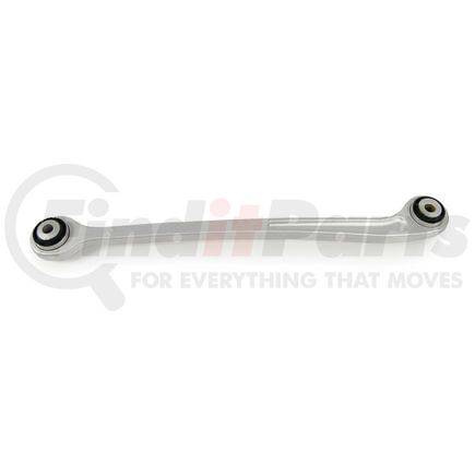Mevotech MS101095 Lateral Link