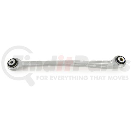 Mevotech MS101096 Lateral Link