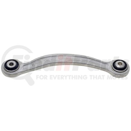 Mevotech CMS101286 Lateral Arm Lateral Link