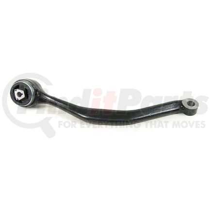 Mevotech MS10197 Control Arm