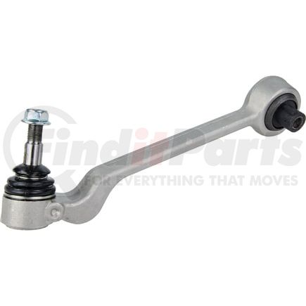 Mevotech CMS101342 Suspension Control Arm and Ball Joint Assembly Control Arm and Ball