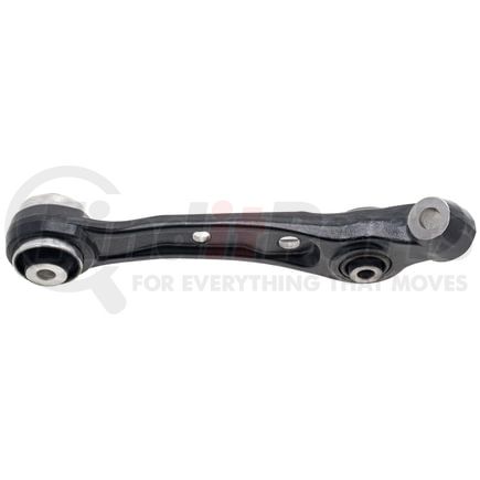 Mevotech CMS101349 Suspension Control Arm Control Arm