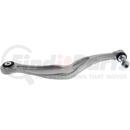 Mevotech CMS101352 Suspension Control Arm and Ball Joint Assembly Control Arm and Ball