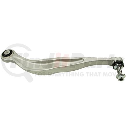 Mevotech CMS101353 Suspension Control Arm and Ball Joint Assembly Control Arm and Ball Join