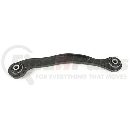 Mevotech MS251012 Lateral Link