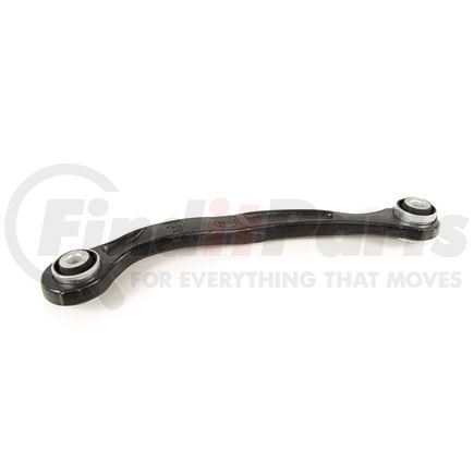 Mevotech MS251015 Lateral Link