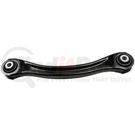 Mevotech CMS101387 Suspension Control Arm Control Arm