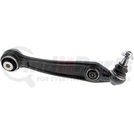 Mevotech CMS101401 Suspension Control Arm and Ball Joint Assembly Control Arm and Ball