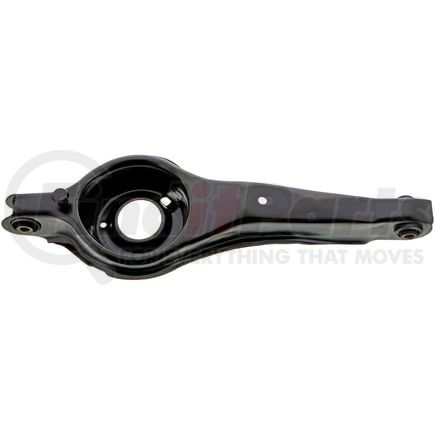 Mevotech CMS101416 Suspension Control Arm Control Arm