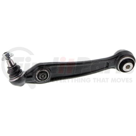 Mevotech CMS101402 Suspension Control Arm and Ball Joint Assembly Control Arm and Ball
