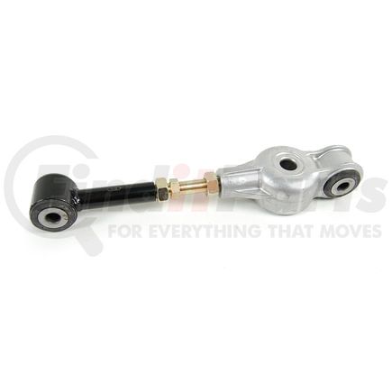 Mevotech MS25160 Lateral Link