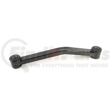 Mevotech MS25184 USE WC1-11120