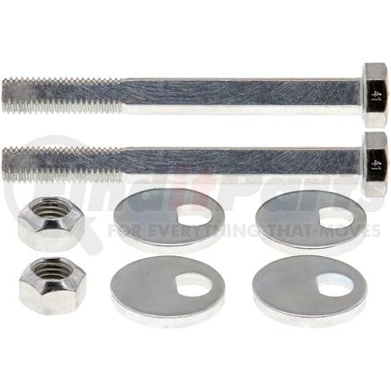 Mevotech MS30007 Alignment Caster / Camber Kit Alignment Caster/Cam