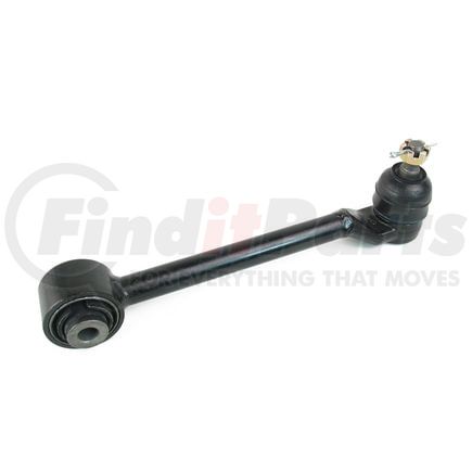 Mevotech CMS20408 Suspension Control Arm and Ball Joint Assembly Control Arm and Ball Join