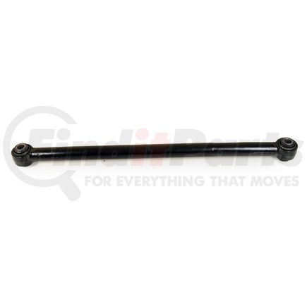 Mevotech MS40192 Track Bar