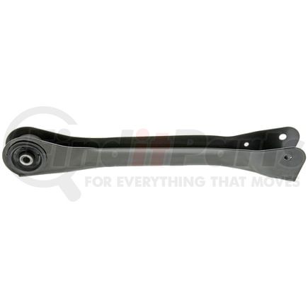 Mevotech CMS20426 Suspension Control Arm Control Arm