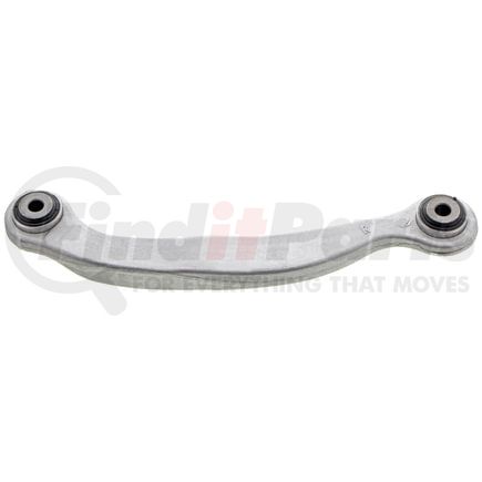 Mevotech CMS251018 Lateral Arm Lateral Link