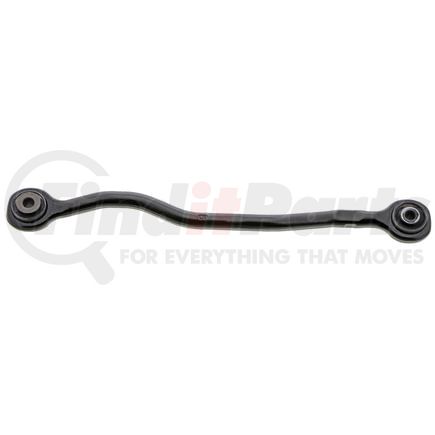 Mevotech CMS251011 Lateral Arm Lateral Link