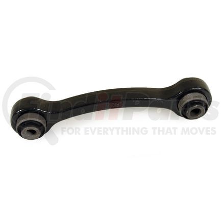Mevotech MS501020 CONTROL ARM