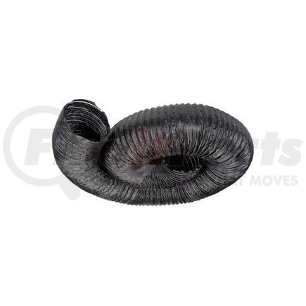 Global Parts Distributors 4811914 HVAC Defrost and Heater Air Duct Hose gpd Hose Assem 4811914