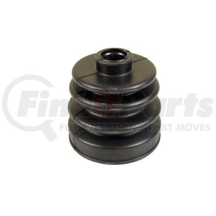 Mevotech DX792 CV Joint Boot CV Joint Boot - Mevotech Duraflex DX792