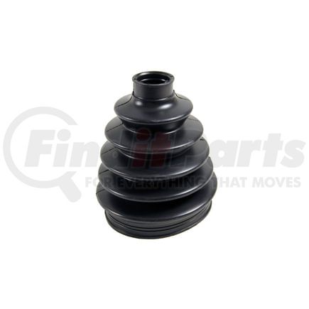 Mevotech DX892 CV Joint Boot CV Joint Boot - Mevotech Duraflex DX892