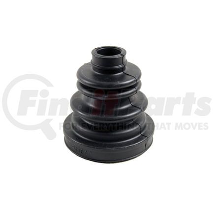 Mevotech DX898 CV Joint Boot CV Joint Boot - Mevotech Duraflex DX898
