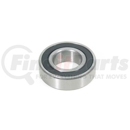 Mevotech H205F Wheel Bearing Wheel Bearing