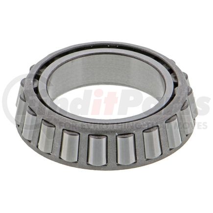 Mevotech H387A Wheel Bearing Wheel Bearing