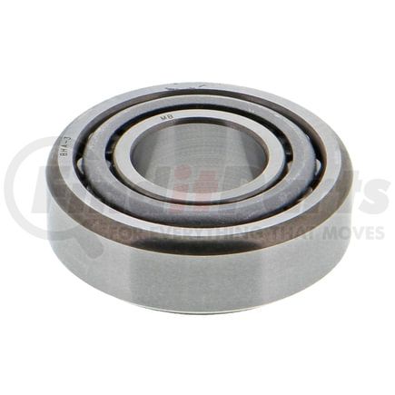 Mevotech HA3 Wheel Bearing Wheel Bearing