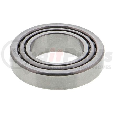 Mevotech HA35 Wheel Bearing Wheel Bearing