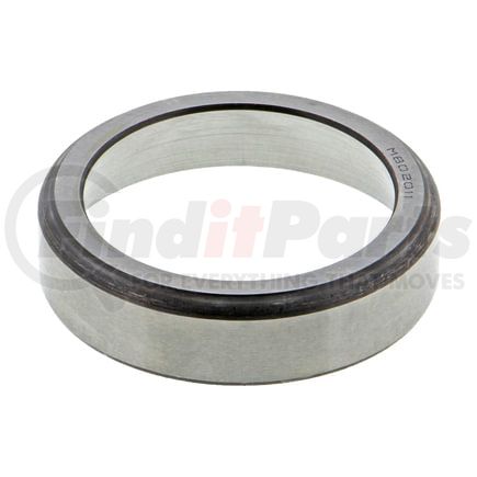 Mevotech HM802011 Wheel Bearing Race Wheel Bearing Race