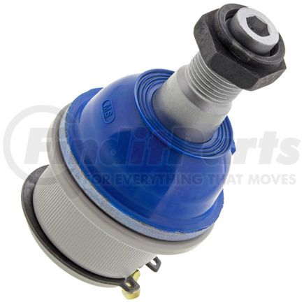 Mevotech K7467XD Suspension Ball Joint