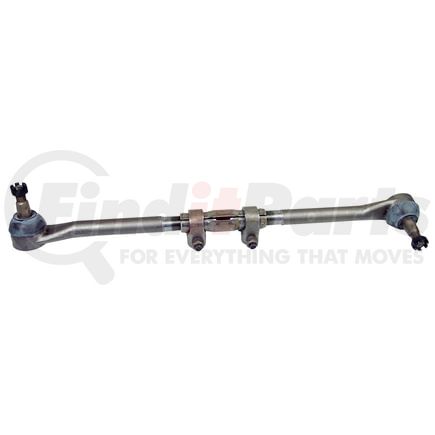Mevotech MDS1065 Steering Drag Link Drag Link