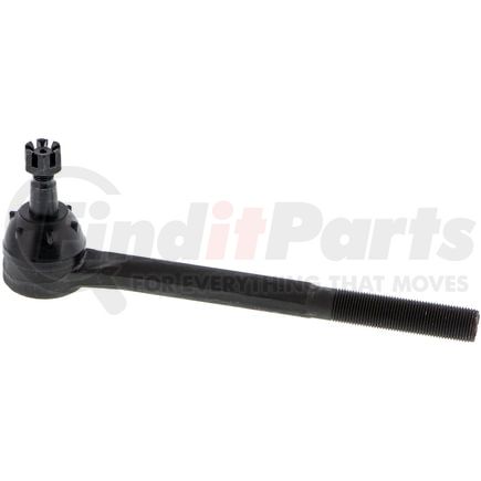 Mevotech MES2047RL Steering Tie Rod End Tie Rod End