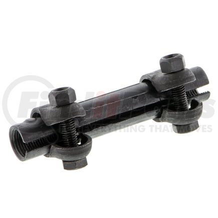 Mevotech MES2032S Steering Tie Rod End Adjusting Sleeve Steering Tie Rod End Adjusting Sleeve