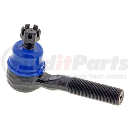 Mevotech MES3052 Steering Tie Rod End TIE ROD END