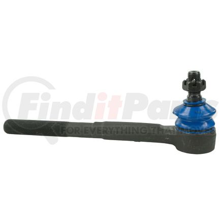 Mevotech MES3365T Steering Tie Rod End TIE ROD END