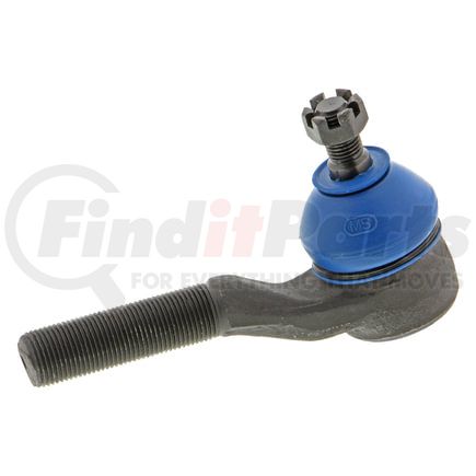 Mevotech MES360RL Steering Tie Rod End TIE ROD END