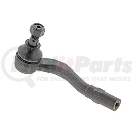 Mevotech MES80688 Steering Tie Rod End Tie Rod End