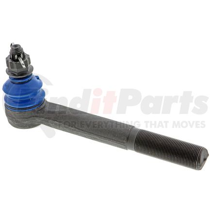 Mevotech MES80802 Steering Tie Rod End TIE ROD END