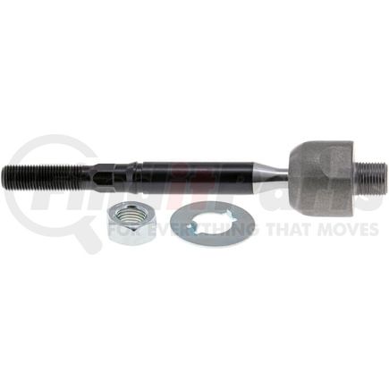 Mevotech MEV800044 Steering Tie Rod End Tie Rod End