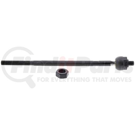 Mevotech MEV80632 Steering Tie Rod End TIE ROD END