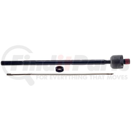 Mevotech MEV80804 Steering Tie Rod End TIE ROD END