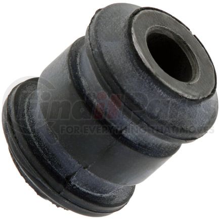 Mevotech MK200038 Lateral Arm Bushing Lateral Arm Bushing