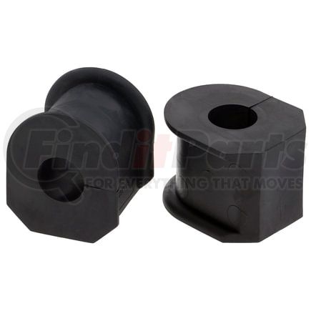 Mevotech MK200880 Suspension Stabilizer Bar Bushing Kit Stabilizer Bar Bushing Kit