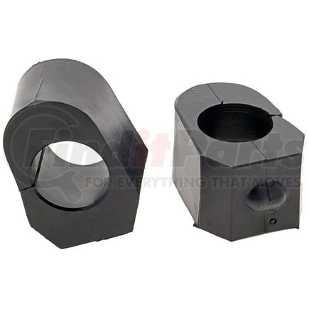 Mevotech MK5271 Suspension Stabilizer Bar Bushing Kit Stabilizer Bar Bushing